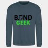 Men's Sweatshirt  Thumbnail