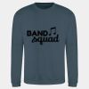 Men's Sweatshirt  Thumbnail