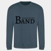 Men's Sweatshirt  Thumbnail