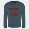 Men's Sweatshirt  Thumbnail
