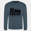 Men's Sweatshirt  Thumbnail