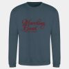 Men's Sweatshirt  Thumbnail