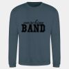 Men's Sweatshirt  Thumbnail