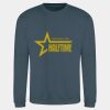 Men's Sweatshirt  Thumbnail