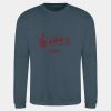 Men's Sweatshirt  Thumbnail