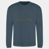 Men's Sweatshirt  Thumbnail