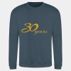 Men's Sweatshirt  Thumbnail