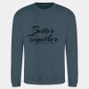 Men's Sweatshirt  Thumbnail