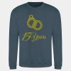 Men's Sweatshirt  Thumbnail