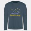 Men's Sweatshirt  Thumbnail