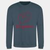 Men's Sweatshirt  Thumbnail