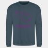 Men's Sweatshirt  Thumbnail