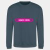Men's Sweatshirt  Thumbnail