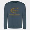 Men's Sweatshirt  Thumbnail