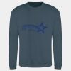 Men's Sweatshirt  Thumbnail