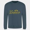 Men's Sweatshirt  Thumbnail