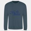 Men's Sweatshirt  Thumbnail