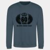Men's Sweatshirt  Thumbnail