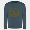 Men's Sweatshirt  Thumbnail