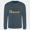 Men's Sweatshirt  Thumbnail