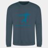 Men's Sweatshirt  Thumbnail