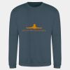 Men's Sweatshirt  Thumbnail