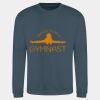 Men's Sweatshirt  Thumbnail