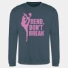 Men's Sweatshirt  Thumbnail