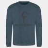 Men's Sweatshirt  Thumbnail