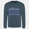 Men's Sweatshirt  Thumbnail