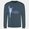 Men's Sweatshirt  Thumbnail