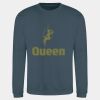 Men's Sweatshirt  Thumbnail