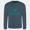 Men's Sweatshirt  Thumbnail
