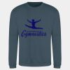 Men's Sweatshirt  Thumbnail
