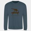 Men's Sweatshirt  Thumbnail