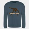 Men's Sweatshirt  Thumbnail