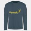 Men's Sweatshirt  Thumbnail