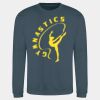 Men's Sweatshirt  Thumbnail