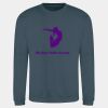 Men's Sweatshirt  Thumbnail