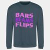 Men's Sweatshirt  Thumbnail