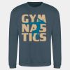 Men's Sweatshirt  Thumbnail