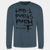 Men's Sweatshirt  Thumbnail