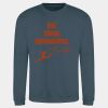 Men's Sweatshirt  Thumbnail