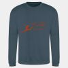 Men's Sweatshirt  Thumbnail
