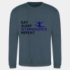 Men's Sweatshirt  Thumbnail