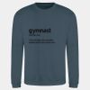 Men's Sweatshirt  Thumbnail