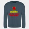 Men's Sweatshirt  Thumbnail