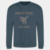 Men's Sweatshirt  Thumbnail