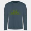 Men's Sweatshirt  Thumbnail
