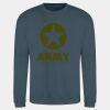 Men's Sweatshirt  Thumbnail